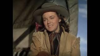 Relentless 1948 | Free full movies | Feel good Western movies