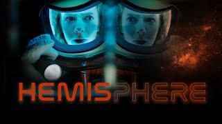 Hemisphere (2023) | Full Movie | Sci-Fi | Science Fiction