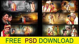 FREE download  wedding  PSD Files LINK IN dispersion[ss free psd]