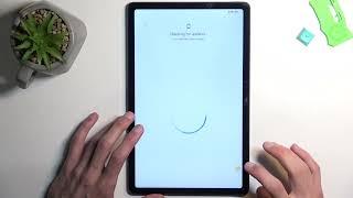 XIAOMI Redmi Pad Unlock FRP | Skip Google Lock & Bypass Google Acount Verification