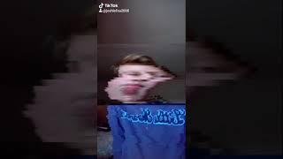 Tiktok ️