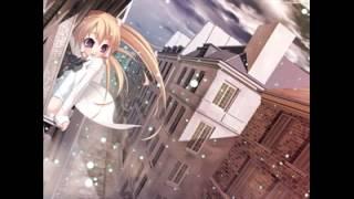 Nightcore - Higher