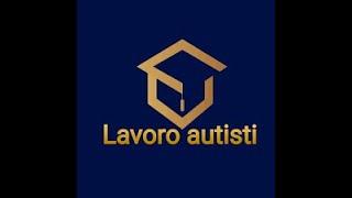 colloquio di lavoro per autisti.