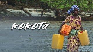 Kokota - Official Trailer | DocuBay #StreamingDocumentaries