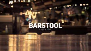 (FREE) Country Type Beat - "Barstool" - Morgan Wallen x Luke Combs Type Beat Instrumental 2024