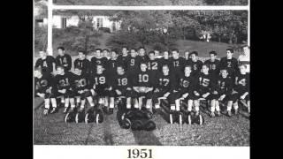 CSD Football Team Pictures History