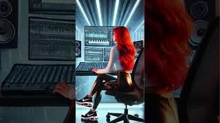 ICONA POP FEAT. CHARLI XCX - I LOVE IT (BIBI BONG EDIT) #remix #hardstyle