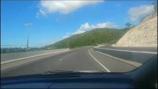 St. Thomas Highway Final Update 2023