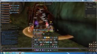 La2 Classic Top Farm Loa Grab Kain