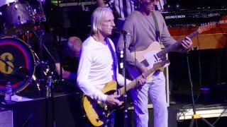 Paul Weller - 9/7/24 - Brooklyn - Complete show (4K)