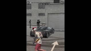 ВЫПОЛНИЛ ДОСТИЖЕНИЕ В ГКО #gco #гко #grandcriminalonline #gta #gtaonline #gta5 #втоп