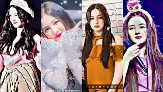 Nancy momoland New hard edits|nancy momoland Instagram reels|Nancy New video 