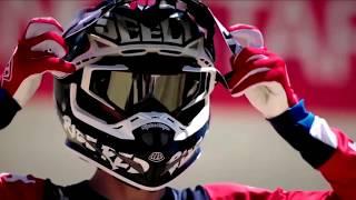 Офигенный клип про мотоциклы  Enduro, Motocross, Pitbike Новороссийск
