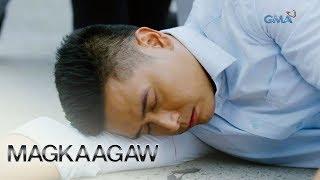 Magkaagaw: Madugong sinapit ni Mario | Episode 4