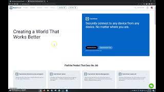 How To Download And Install TeamViewer On Windows 10 / 11