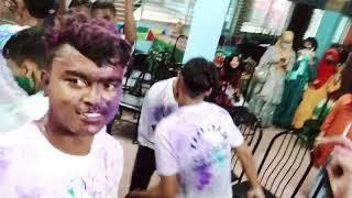 rag days,,hot dance #funny #lovedance #foryou #youtuber #bangladeshi #shakibkhan #mimi #challenge