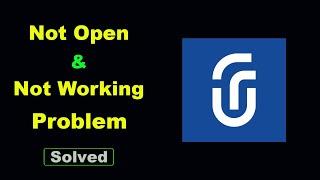 Fix urpay App Not Working / Loading / Not Opening Problem Solutions in Android Phone