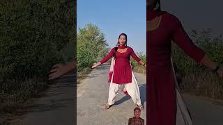 #video| Bina Chaddi ke Holi | Vijay Chauhan,Shilpi raj | hit song |bhojpuri |#trending#viral#short