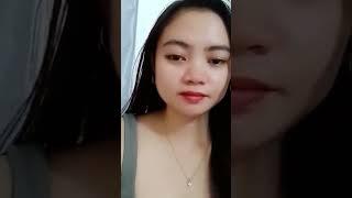 periscope live new girl young, sejal khan tango live, tango hot live