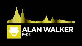 Alan Walker - Fade (Marnik & Blazars Remix)[Alan Walker - intro]