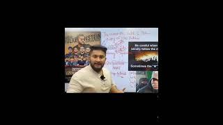 Anas vaia motivation video #hsc #hulkenstein