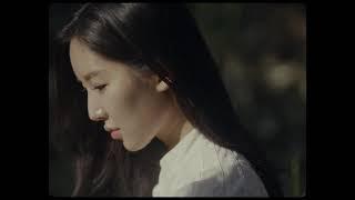 [MV] 김뮤지엄 ( KIMMUSEUM ) - 281.31km