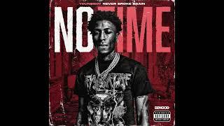 [AGGRESSIVE] NBA Youngboy Type Beat "Swagger"