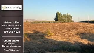 Yakima Real Estate Land for Sale. $449,000  - Chuck Johnson of fusionyakima.com