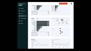 SMARTDATA Demo