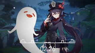 [Nightcore] Túy Âm - Xesi (DJ TiMon Remix)