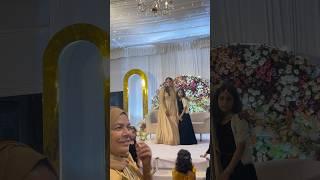 monjathiye kando Wedding Highlights #shorts #shortsvideo