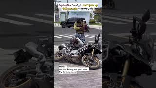 Let me see  #viral #motovlog #trending #top #motorcycle #bike  #bikelover #shorts #superbike