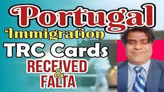 Portugal immigration new update today | 9 March 2025