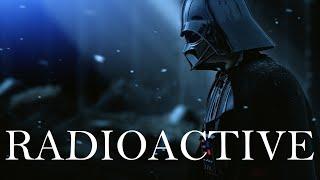 Star Wars: Darth Vader | Radioactive