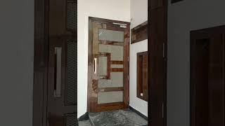 saghwan door of wooden ( best design) #door design   #hr wood works #mesh door # trending