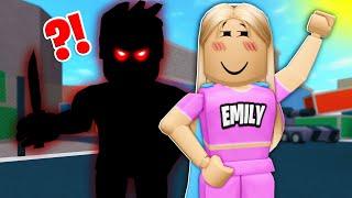 2 YOUTUBER spielen MM2 geht SCHIEF! (Roblox)