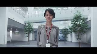 Honda Brand Movie