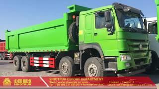 Sinotruk howo,heavy duty truck china,cnhtc jinan truck co. ltd