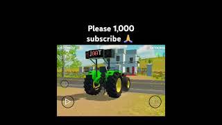 Sabasa Acha apna #john dheear hai #short #video #Viral #video .