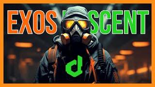 EXOS im DESCENT The Division 2 / Alle Infos zu Exos im Descent Jahr 5 / The Division 2 Deutsch