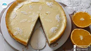 En Hesaplı LİMONLU Cheesecake Tarifi|Pasta Tarifleri| #Masmavi3Mutfakta