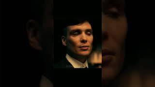 THOMAS SHELBY