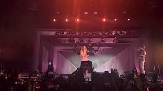 Labrinth & Zendaya - All For Us (Live at Coachella 2023)