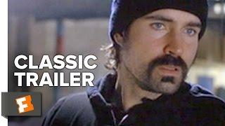 Narc (2002) Official Trailer - Ray Liotta Movie HD