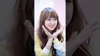 Cheng xiao#fallingintoyoursmile#kaixiao#chengxiao#tongyao#smilling#zgdx#lietolove#legendofawakening