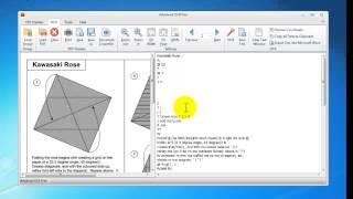 How to Extract Text from Image with Image OCR Software