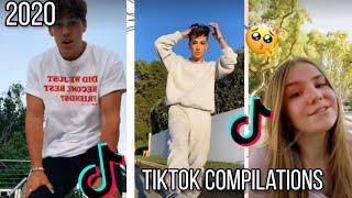 TIKTOK DANCE CHALLENGE ROMEO AND JULIET