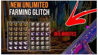 Dying Light 2 NEW UNLIMITED FARMING GLITCH (WORKS NOW) Dying Light 2 Stay Human