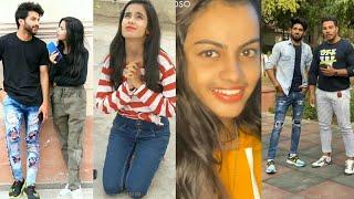 Latest Roposo Comedy Video | New Roposo funny video | Funny  Comedy Video | Best Comedy Video