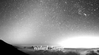 Wedard - AlbumSample 2013/2014 (Autumn Nightsky - The Stars and I)